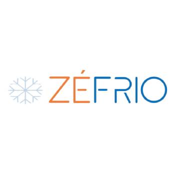 Fornecedor de Peças para Refrigeração Comercial em Pirituba - São Paulo Fornecedor de Peças para Refrigeração Comercial em Pirituba - São Paulo