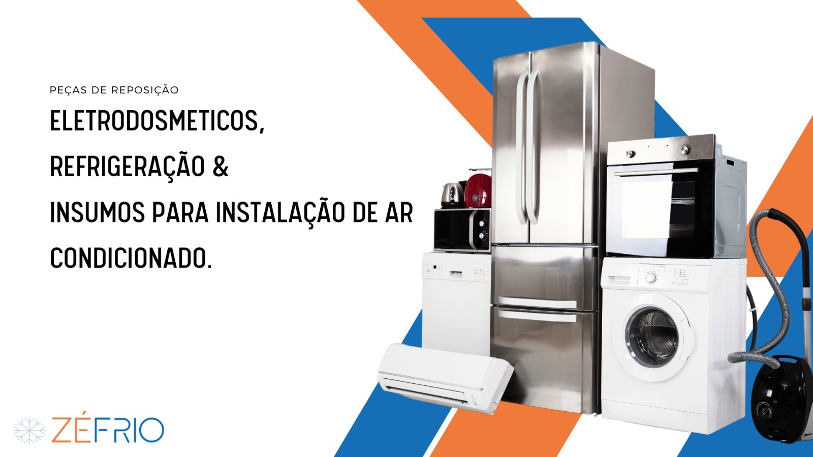 parceiros