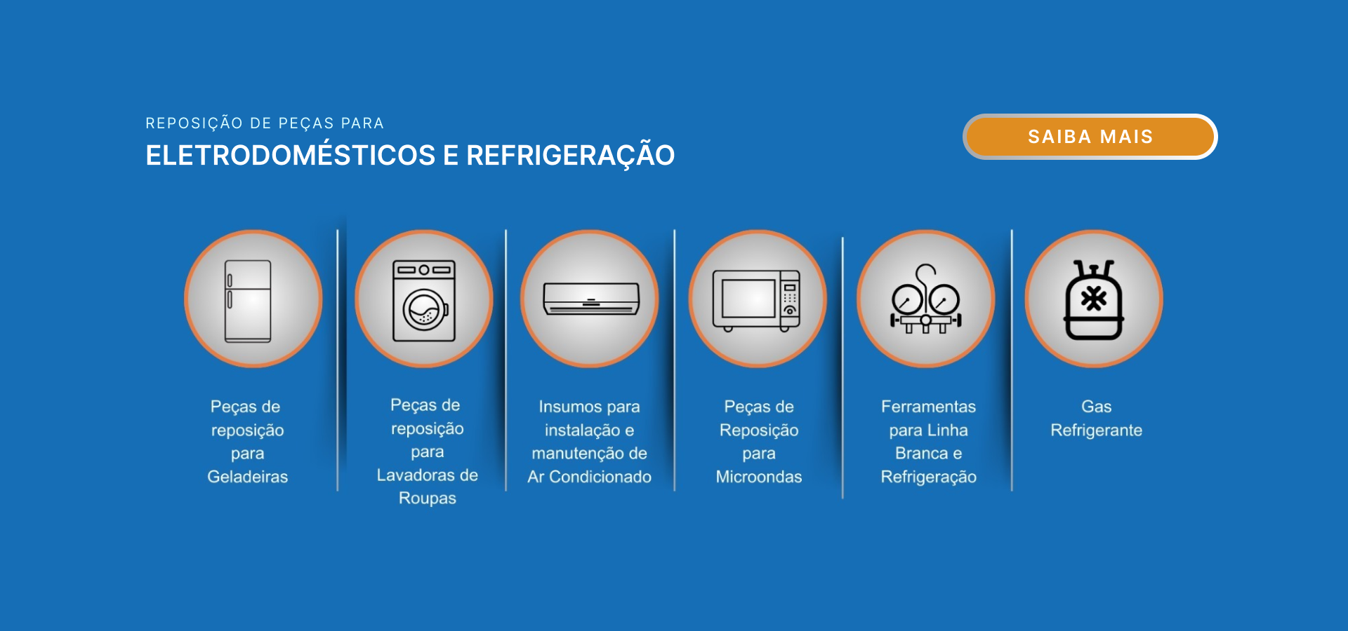 parceiros