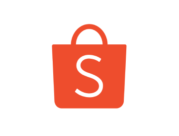  Shopee